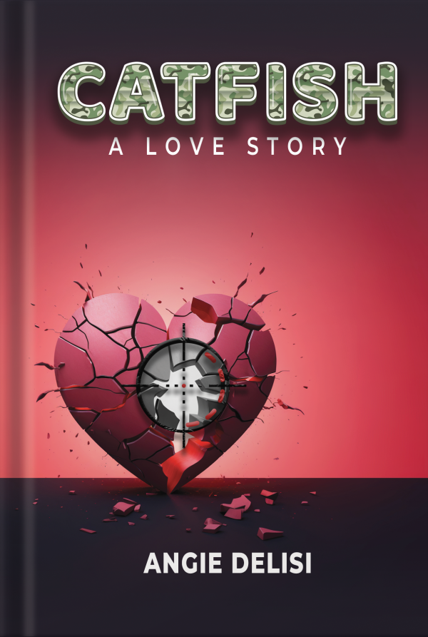 Catfish – A Love Story